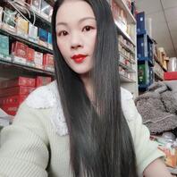 我的表姐1