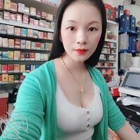 我的表姐2