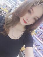 【原创】13 小姨子让我花言巧语哄骗的不只是哭,而且抽泣了!!!1