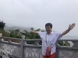 山东潍坊，我妈是老师，我怀疑我妈出轨了0