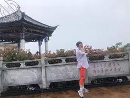 山东潍坊，我妈是老师，我怀疑我妈出轨了2