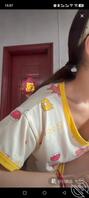 暂停一下留住美好（39）1