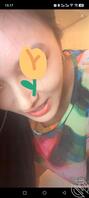 暂停一下留住美好（39）2