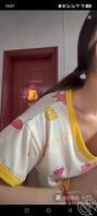 暂停一下留住美好（39）