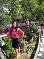 骚妈让我告别白嫖二1