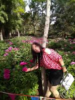 骚妈让我告别白嫖二2