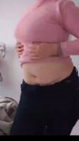 大奶老婆