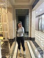 继续我水多屁股大的嫂子