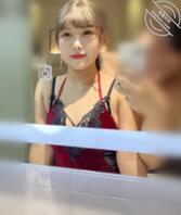 (免费视频)水中做爱 温泉和舅妈鸳鸯戏水先喷尿内射0