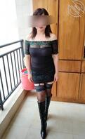 真实反差，骚女妈妈，骚母狗，贱货母蛆来给各位亲爹请安了