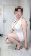 真实反差，骚女妈妈，骚母狗，贱货母蛆来给各位亲爹请安了1