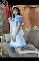 非常骚的大学女友， 跟我说她是处海友帮我看看这个穴像处吗1