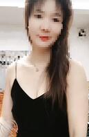 恋母1