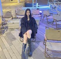 想操第几个可以操 可以看自慰1