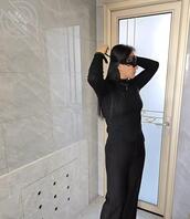 又来操表舅妈了2