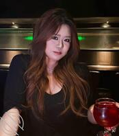 新的一年就是操贝贝的一天