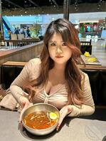 新的一年就是操贝贝的一天2