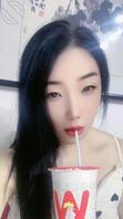 实锤人妻反差骚母狗0