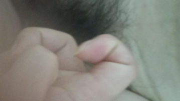 缠绵(1)