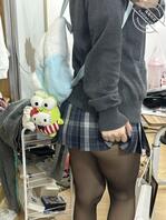 我今天回家了 最近没时间上线了 老公出去工作一个多礼拜今天回家了