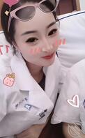 舞钢卫生院骚护士