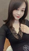 马鞍山绿母儿子曝光2