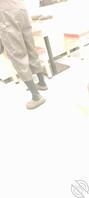 街拍紧身裤1