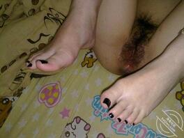 每天5张老婆照片2