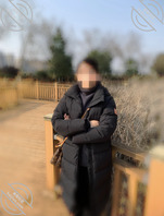 恋母少年全套视频16部，无偿分享1