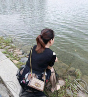 恋母少年全套视频16部，无偿分享2