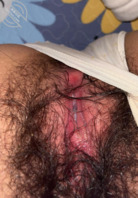 想念嫂子的小嫩逼2