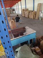 我应不应该真接跟她表明心意在一起工作几年了馋她身子好久了2