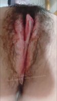 【金币】新人处女小母狗 宝石肛塞插阴但插不进去处女膜