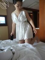 骚货怎么样，欢迎评论2