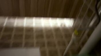 意淫身边人-朋友1