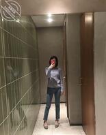 意淫身边人-朋友12