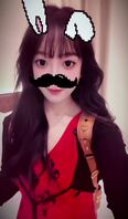 我打赌没有人认识我的老婆