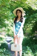 更新女大学生