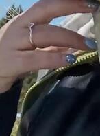 骚逼丈母娘