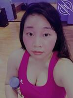 绿母来比一比谁的妈妈更好看，你给我妈打几分？有想操我妈的吗2