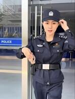 沉沦的高傲1
