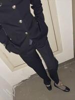 沉沦的高傲2