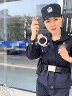 沉沦的高傲