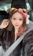 闺蜜庞子茵只想当妓女她值多少