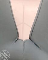 骚逼母狗艾艾自爆求羞辱辱骂0