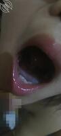 兄妹1