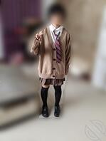 兄妹