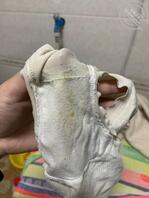 岳母的内衣裤