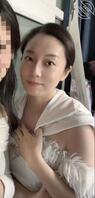 极品美少妇被操到虚脱后偷偷内射 