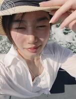 母畜精虫上脑，私信免费给草